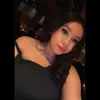 Annet 💕 - @annet.fariass - TikTok
