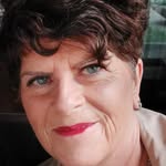 Annet Lems - @annet32321 - Instagram