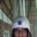 Annet Alejandra Rojas Caser - Facebook