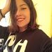 Annet Rojas - Facebook
