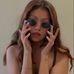 Annet Rojas - Facebook