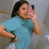 Annet Rojas❤️ - @annetrojas220 - TikTok