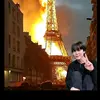 Annet Rojas - @annet8200 - TikTok