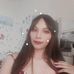 Annet Rojas - Facebook