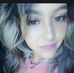 Annet Rojas - Facebook