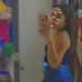 Annet Rojas - Facebook
