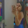 Annet Rojas - @annet.rojas0 - TikTok