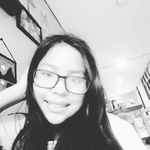 annet rojas alarcon - @annetrojasalarcon - Instagram