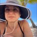 Annet Rojas de La V - Facebook