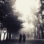 Annet Rojas Encinas - @annetr.e - Instagram