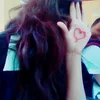 Annet Rojas - @anetrojas - TikTok