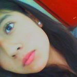 Annet Ü Rojas - @rojasannetu - Instagram
