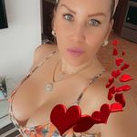 Annette Rojas - @rojasannette - Instagram