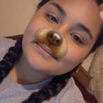 Annette Rojas - @rojas.annette - Instagram