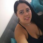 Annette Rojas - @annetterojas_25 - Instagram