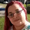 Annette Rojas - @annetterojas68 - TikTok