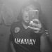 Yannet Rojas - Facebook