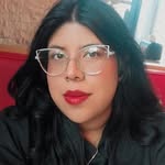 Ana Torres - @anne_ttorres - Instagram