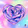Annet - @annettorres_123 - TikTok