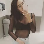 Annet Lopez Torres - @annet_torres - Instagram