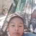 annet Michelle torres segundo  - Facebook