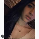 annet sarai torres smith - @annet_torres01 - Instagram