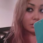 Annet Torres - @proskillz_designs - Instagram