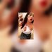 Annet Torres - Facebook