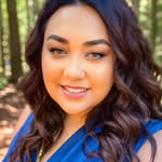 Annet Torres - @ms.torres_math_teacher - Instagram