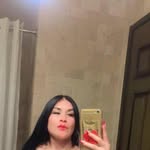 Annet Torres - @talericka15 - Instagram