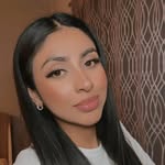 Annet Torres - @15_annet - Instagram