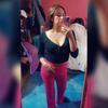 annet torres - @annettorres7 - TikTok