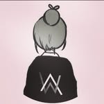 Annet Torres - @annet.torres.3726 - Instagram