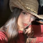 Annet Torres - @annet_.torres - Instagram