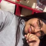 Annet Torres - @annet_torres_t - Instagram