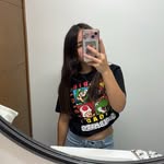 Annet Torres - @annettorress - Instagram