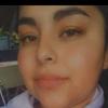 Annet Torres - @annettemacias20002gmail2 - TikTok
