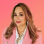 Annet Torres | Realtor 🔑 - @annetorresrealtor - Instagram