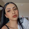 Annet Torres - @annettorres26 - TikTok