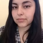 Annet Torres Macias - @monseratte_serrano_macias - Instagram