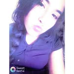 Annet Torres Moraales - @danytm31 - Instagram