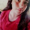 Annet torres - @annet5040344 - TikTok