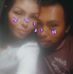 Annett Torres - Facebook