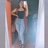 Annette' Torres - @annet_torres - TikTok