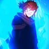 Annette_wolf - @annettetorres61 - TikTok