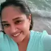 annettetorres521 - @annettetorres521 - TikTok