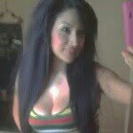 Barbie Garcia Torres - @annettorres96 - Instagram