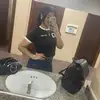 Ann - @annethgomez - TikTok