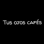 Anneth Catherine Minero Gomez - @annethcatherineminerogomez - Instagram