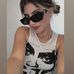 Anneth Gómez - Facebook